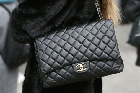 borsa chanel 2.55 storia|Chanel 2.55 purses.